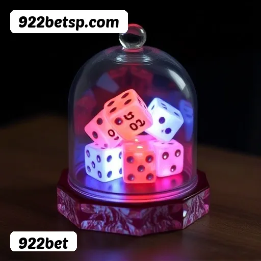 6 vantagens exclusivas do programa VIP da 922bet