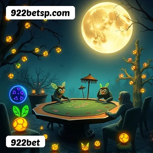 922bet APP mobile iOS Android - 187 mil downloads São Paulo Rio BH