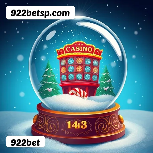 Comparação APP mobile vs versão web da 922bet