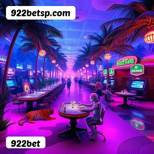 FAQ 922bet Brasil - Perguntas frequentes sobre bônus, PIX, RTP, APP mobile e VIP