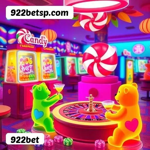 Jogo responsável 922bet - Ferramentas de controle, limites, auto-exclusão, suporte CVV 188