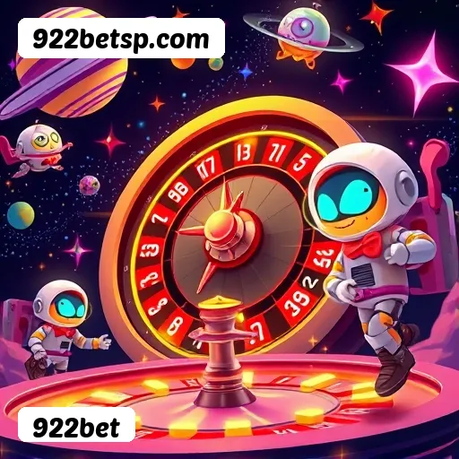 Catálogo 922bet 2.547 jogos - Pragmatic Play, Evolution, NetEnt