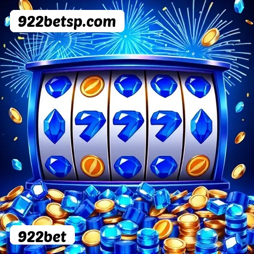 Níveis do programa VIP da 922bet