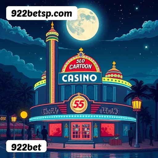 Tabela RTP verificado dos top 15 jogos mais populares 922bet - Gates of Olympus, Fortune Tiger, Aviator