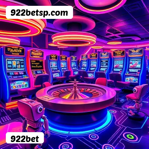 922bet segurança SSL 256-bit - Licença Curaçao, eCOGRA, GLI certificado
