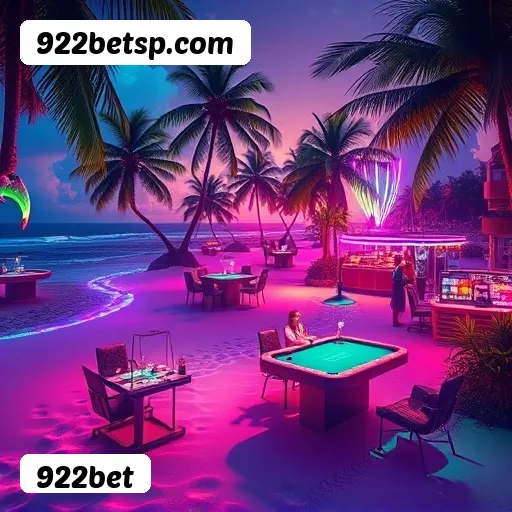 922bet suporte 24/7 português Brasil - 47 atendentes brasileiros chat ao vivo