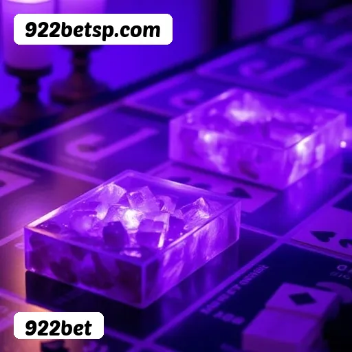 Vantagens exclusivas 922bet para jogadores brasileiros - São Paulo, Rio, BH