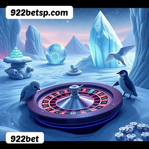 Grandes vencedores 922bet de São Paulo, Rio de Janeiro, Belo Horizonte - Saques PIX confirmados