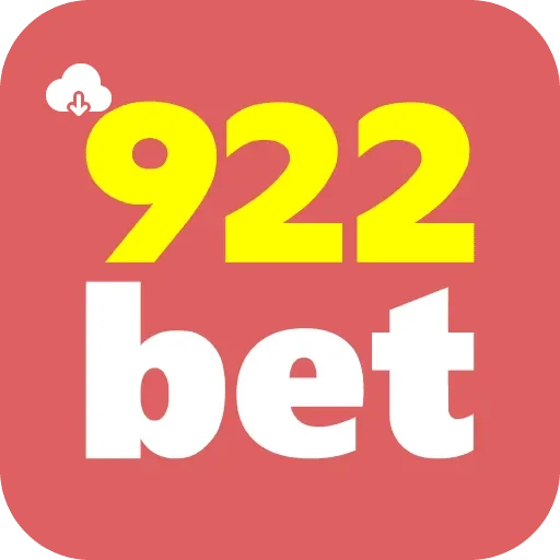 Baixar app da 922bet gratuitamente