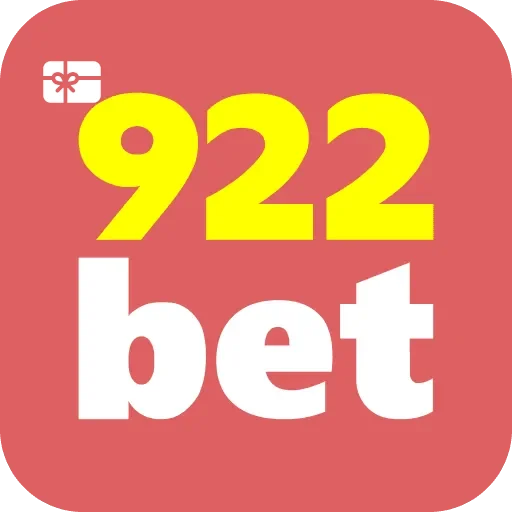 Bônus 922bet