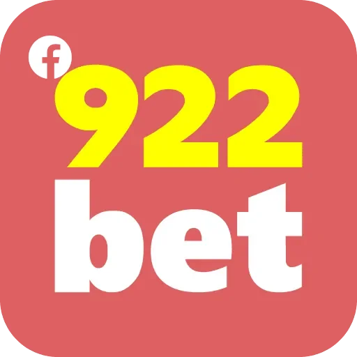 Página oficial da 922bet no Facebook