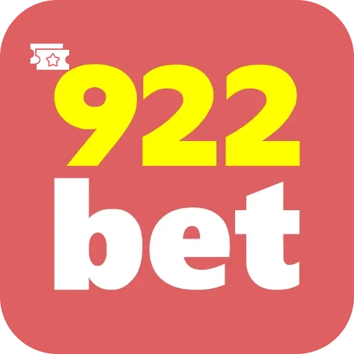 Jogos de loteria online na 922bet