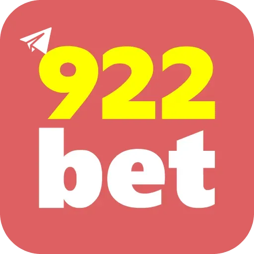 Canal oficial da 922bet no Telegram