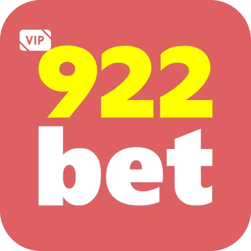 Programa VIP exclusivo da 922bet